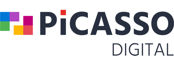 Picasso