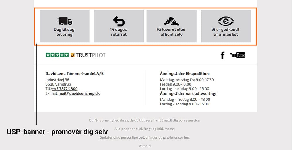 davidsen-footer-optin
