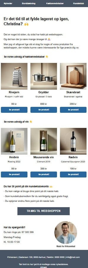 Winback-buyer-eksempel-2