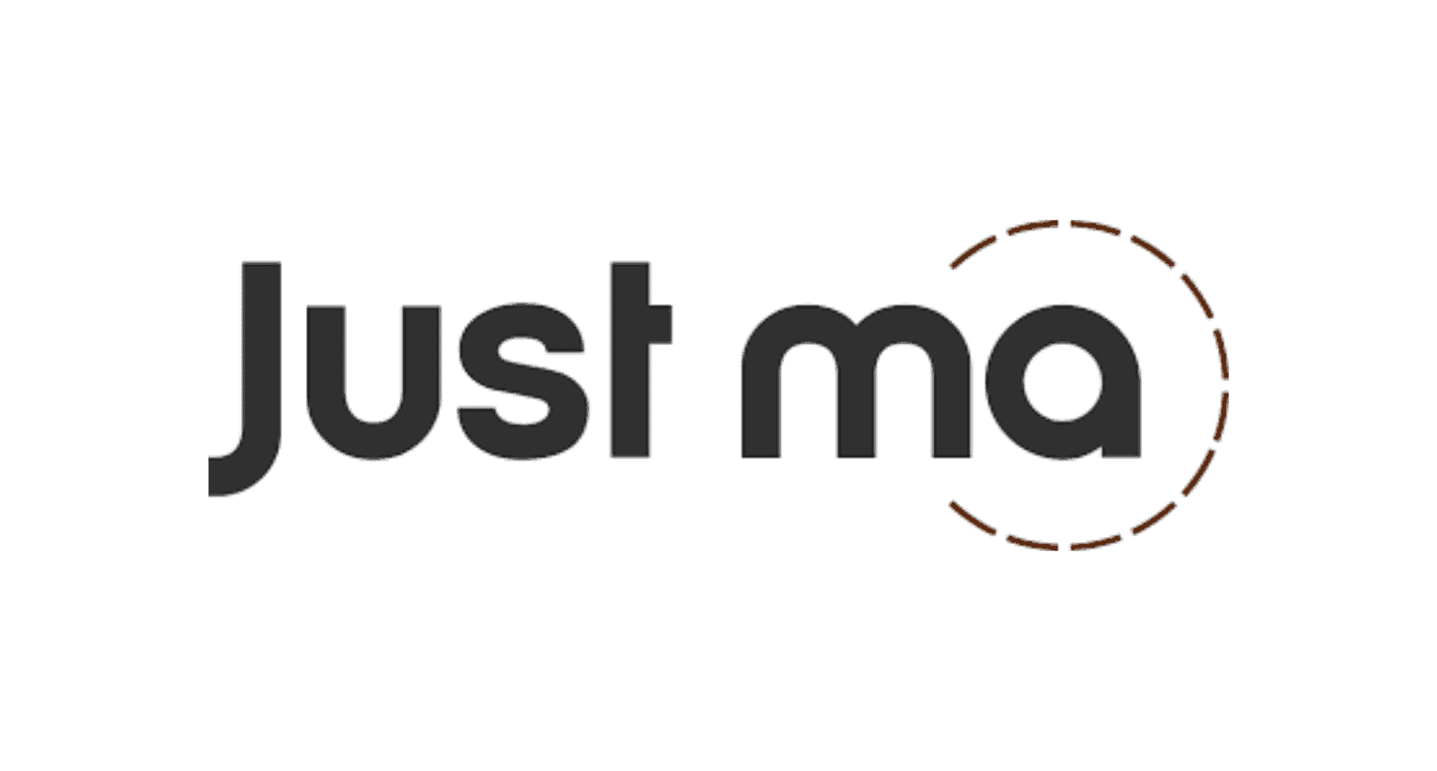 Just MA