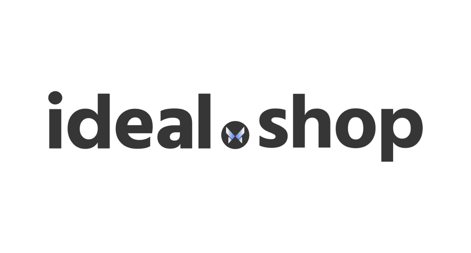 Ideal.shop