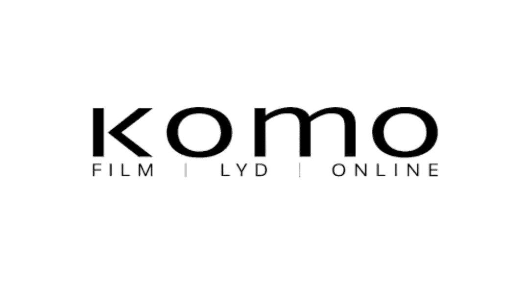 Komo