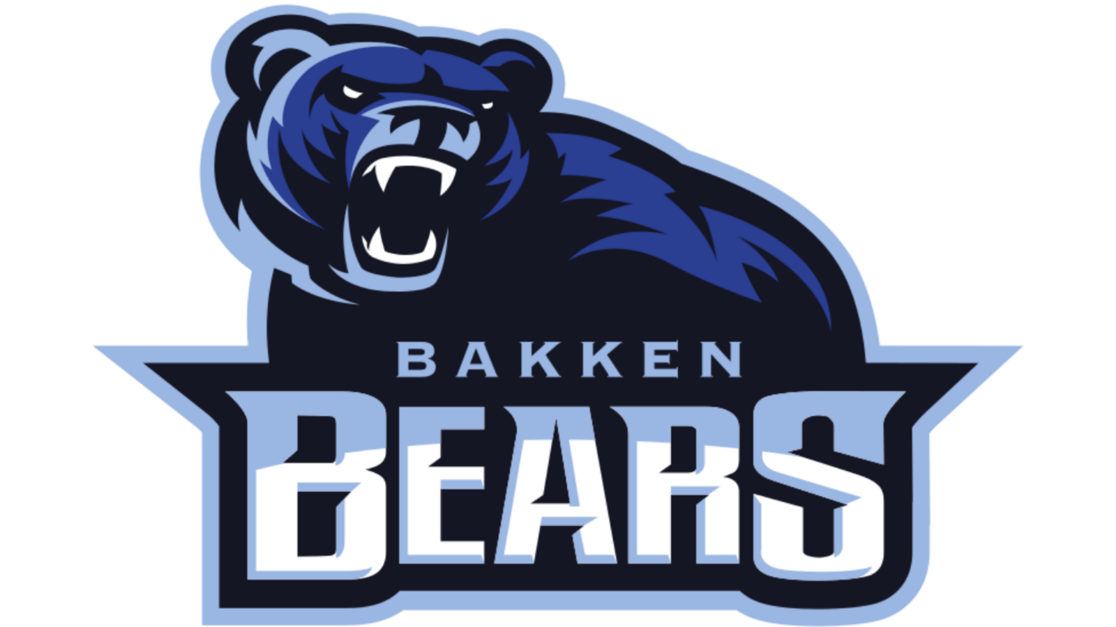 Bakken Bears