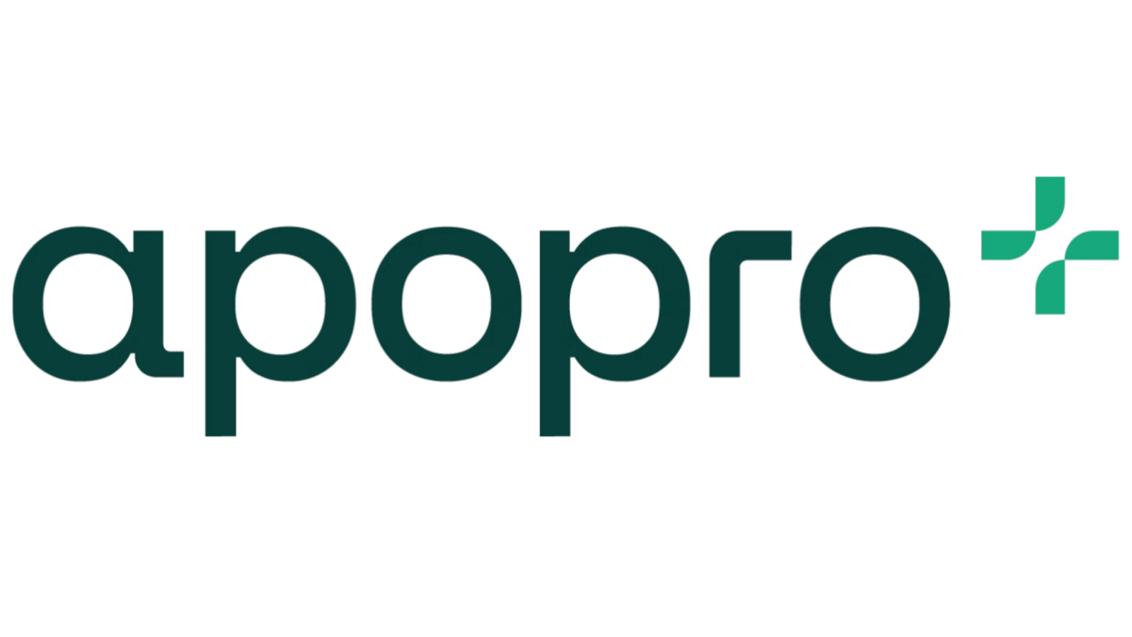 Apopro