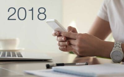 Status – Marketing automation anno 2018 i Heyloyalty
