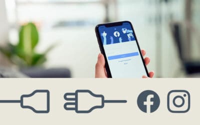 Nyhed: Integration mellem Facebook Lead Ads og Heyloyalty gør det endnu lettere at konvertere leads