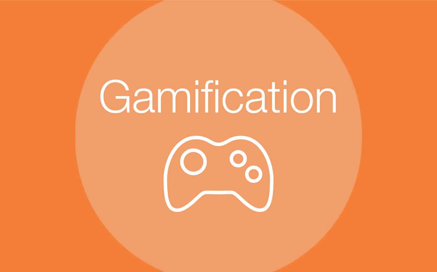 Sæt skub i nyhedsbrevstilmeldingerne med gamification