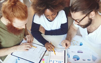 Her er de 8 vigtigste e-mail marketing metrics