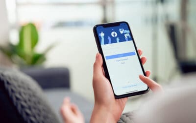 10 retargeting-statistikker du måske ikke kendte