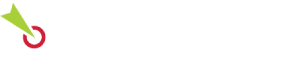 LeadScoreApp