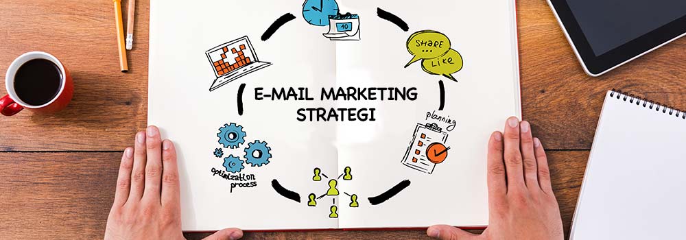 email-marketing-strategy-opt e-mail marketing strategi