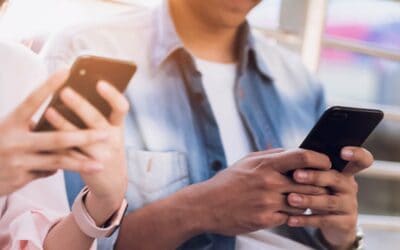 Derfor skal du anvende SMS-marketing sammen med din e-mail marketing indsats