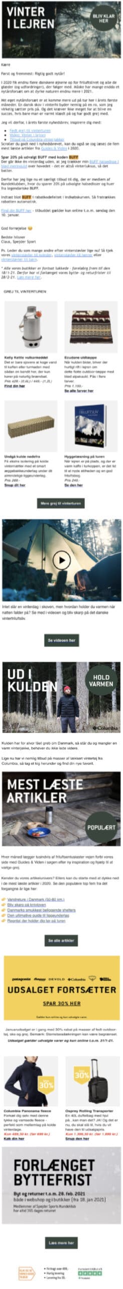 Spejdersport-final-100-scaled