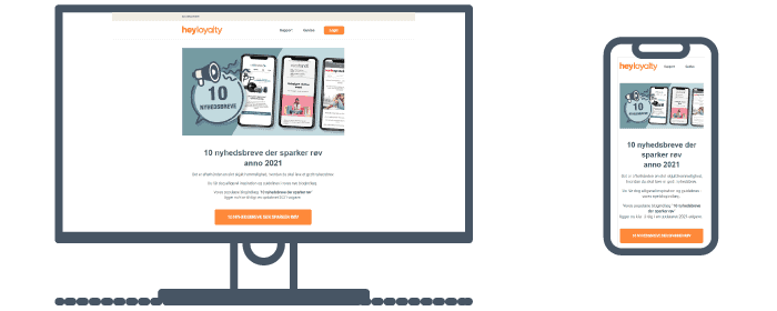 Guide-til-aabningsrate (1)