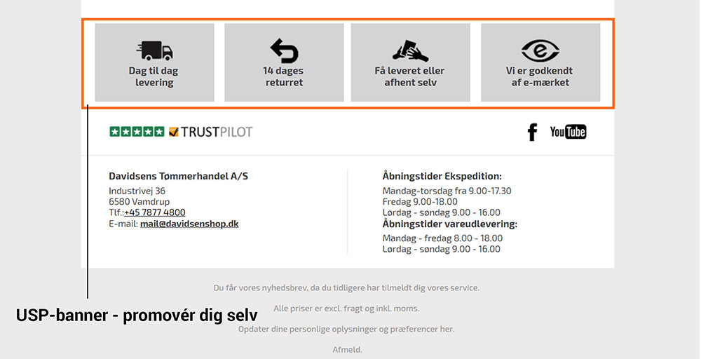 davidsen-footer-optin