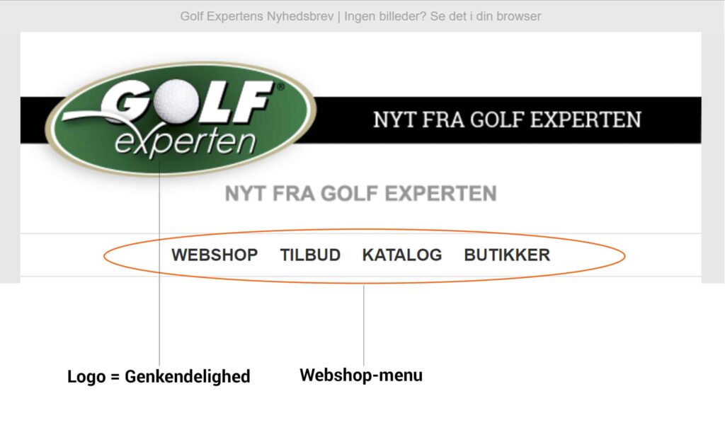 template-golfeksperten
