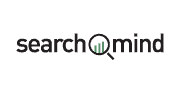 Searchmind