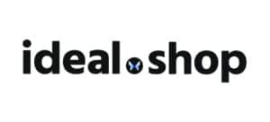ideal.shop