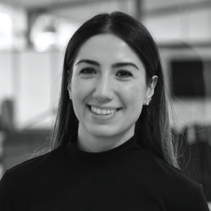Nahrain Younan