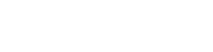 BAUHAUS