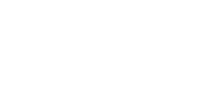 Flammen