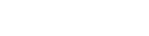 Folkeferie