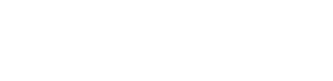 Jysk Vin