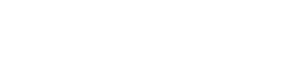 Webapoteket