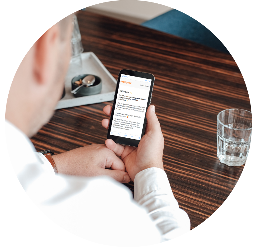 Mobiloptimering-e1711536906512