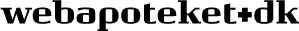 Webapoteket