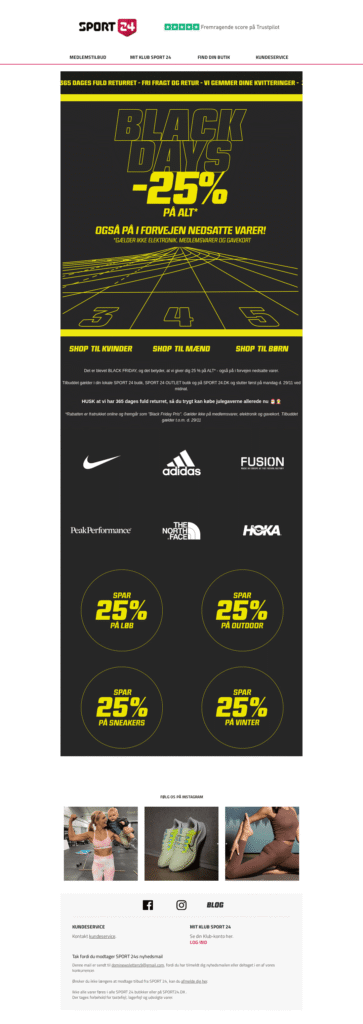 black-friday-spar-25-pa-alt