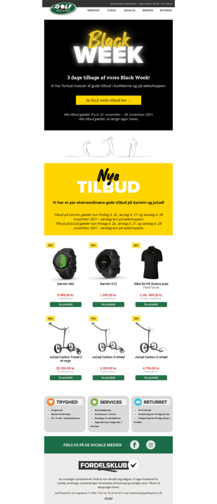 black-week-fortsaetter-nu-med-vilde-garmin-tilbud