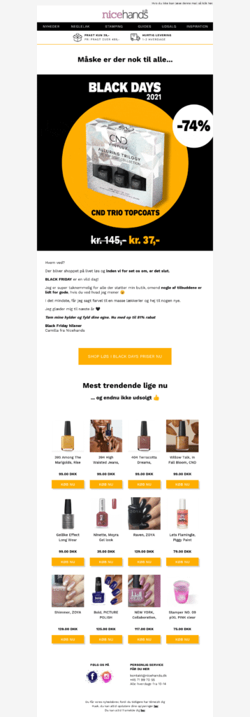 dagens-hotteste-som-ikke-er-udsolgt-endnu