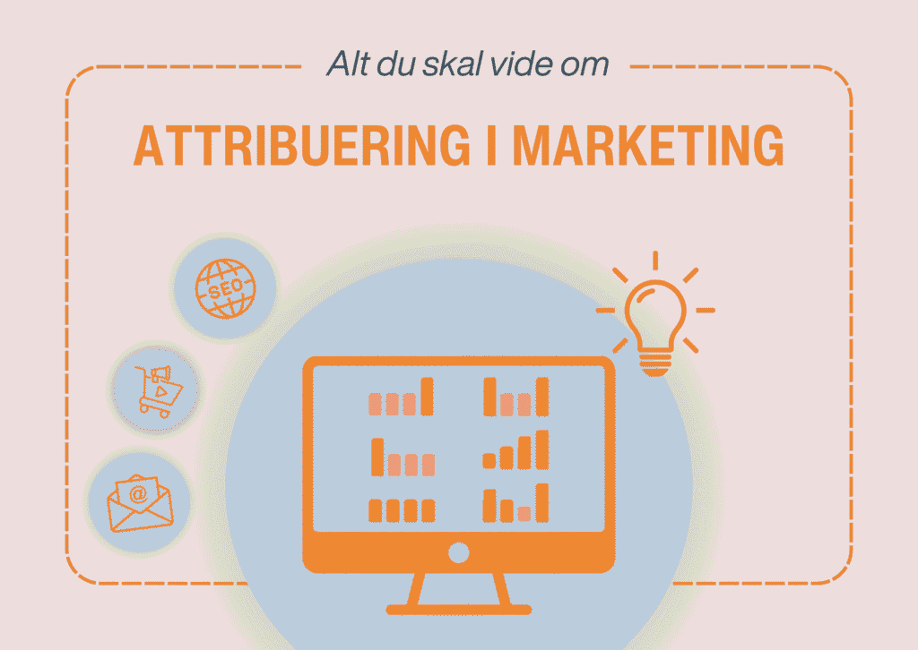 Blogindlaeg-Attribueringsmodeller