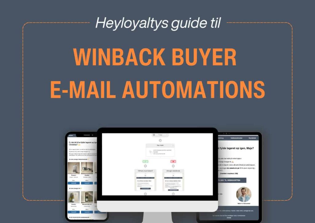 winback-buyer-blog-2