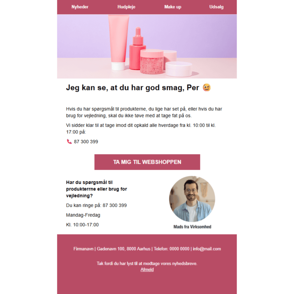 E-com-produktinteresse-1-980x980