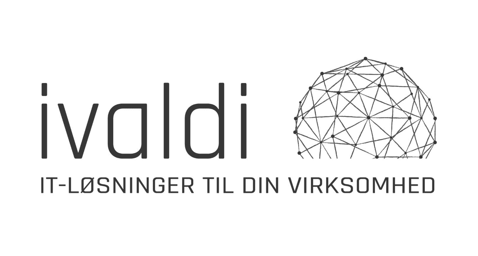 Ivaldi logo