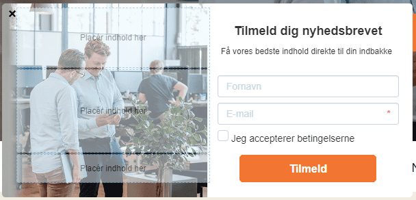 1.-editor-med-billede-til-venstre