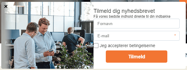 4.-overlay-m-standard-padding