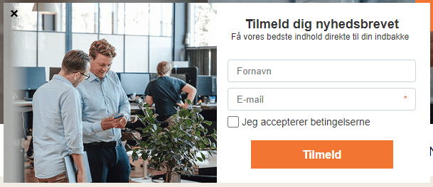 6.-overlay-u-afrundede-hjoerner