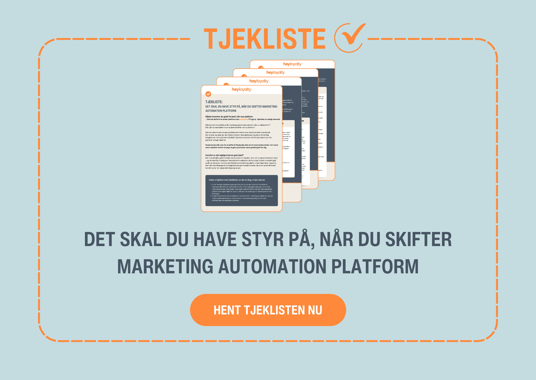 Download whitepaper