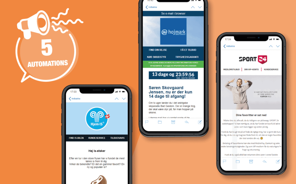 5-automations-2021@1400x-8