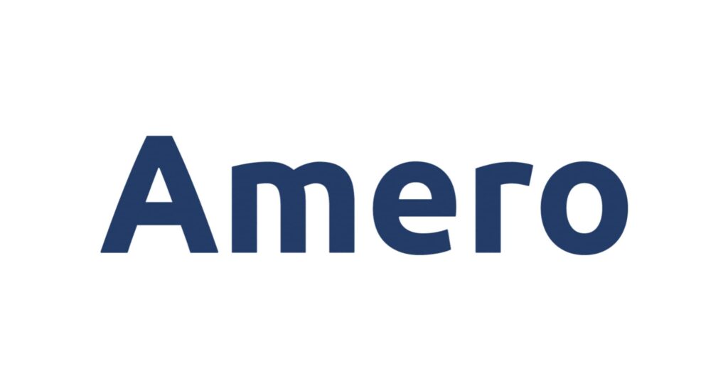 Amero-logo-scaled
