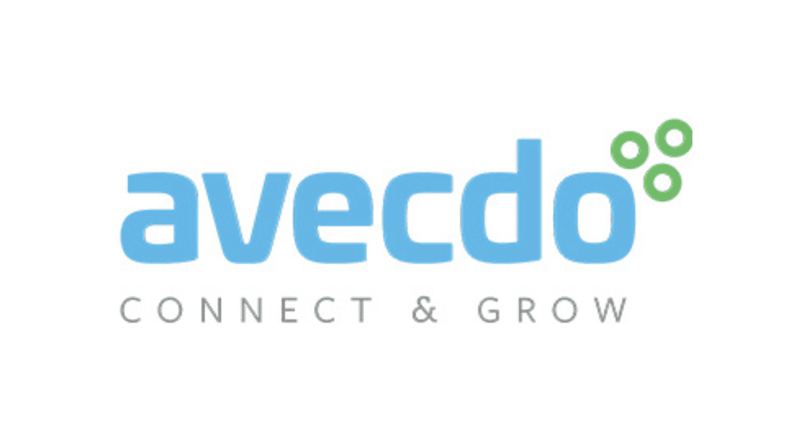 Avecdo-logo