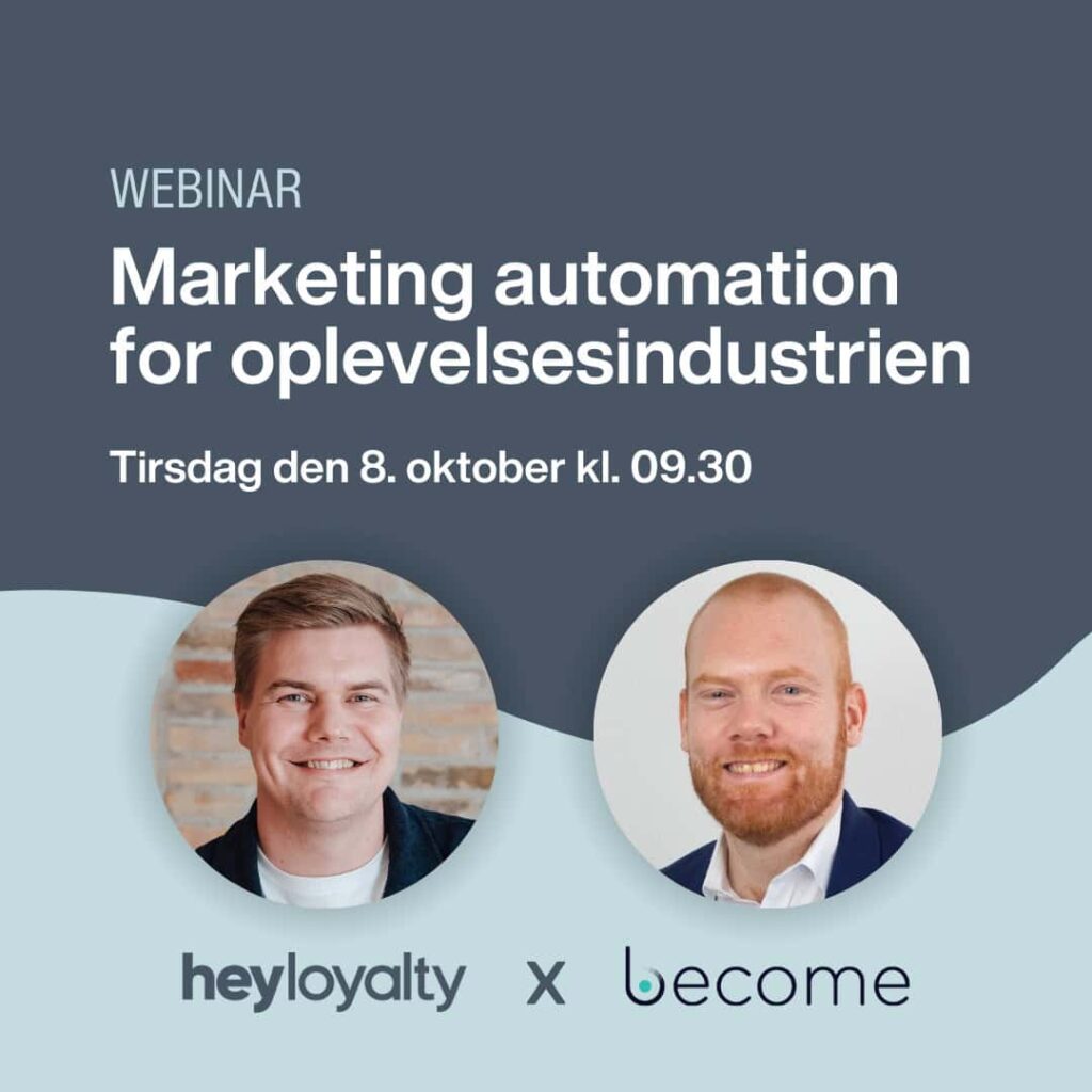 Become-webinar-FB-annonce-2