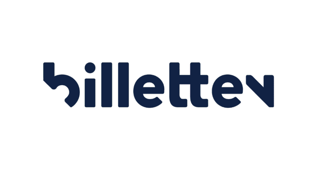 Billetten-logo-til-website