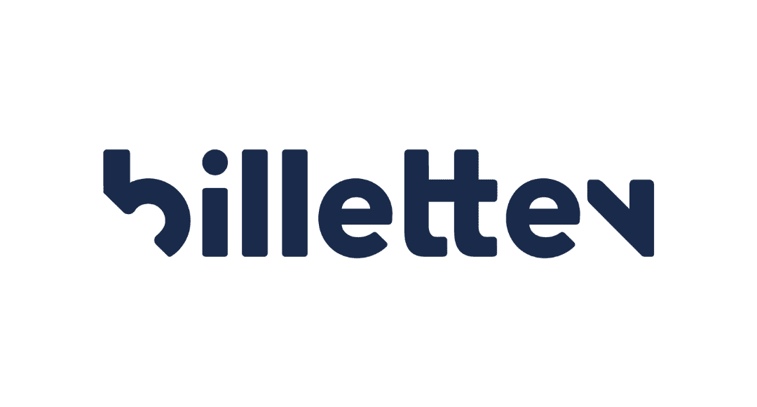Billetten-logo-til-website