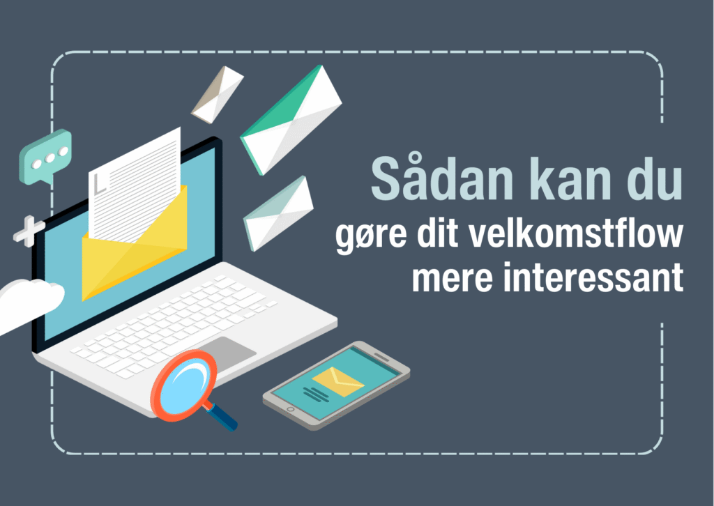Blog 3 tips til velkomstflow (4)
