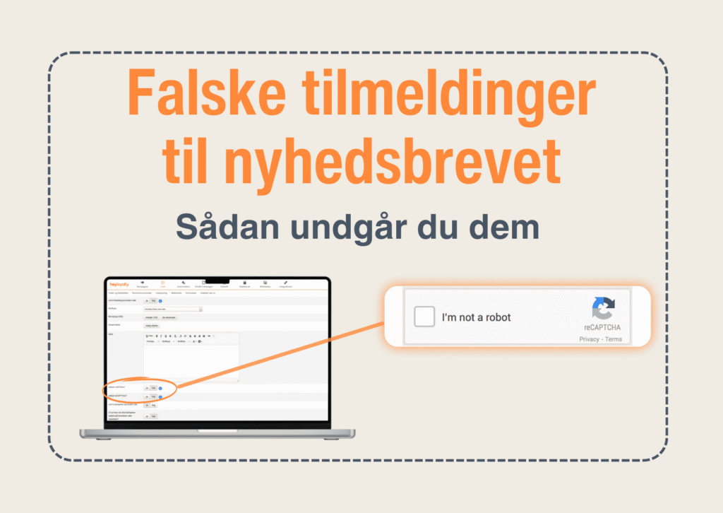 Blog-falske-tilmeldinger-til-nyhedsbrevet