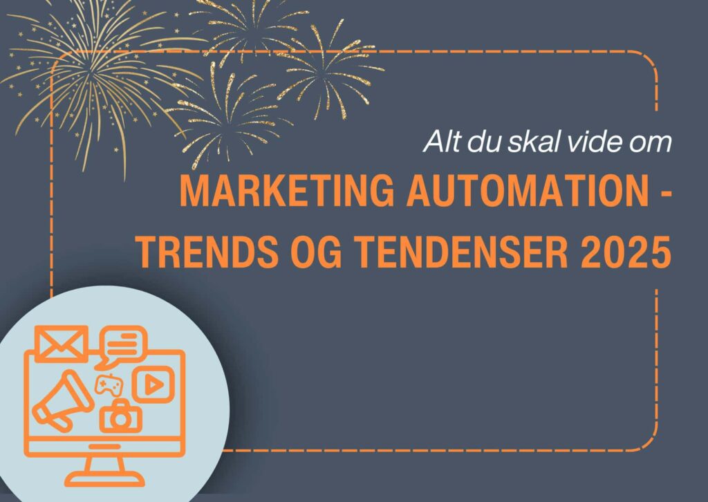 Blogindlaeg-Marketing-trends-2025-1